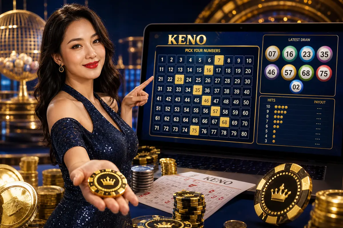6win598